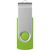 Rotate-basic USB-Stick 3.0 (Bild 4)