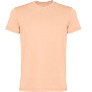 Corgi T-Shirt für Herren