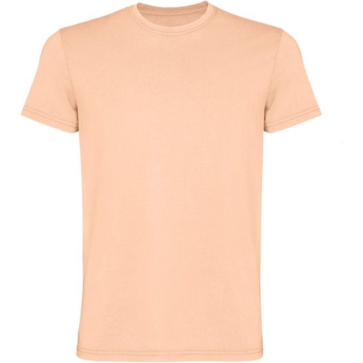 Corgi T-Shirt für Herren (Bild 1)