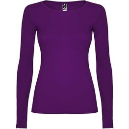 Extreme Langarmshirt für Damen