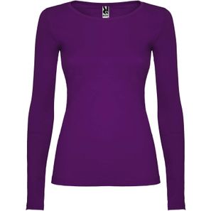 Extreme Langarmshirt für Damen