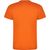Dogo Premium T-Shirt für Herren (Bild 2)