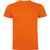 Dogo Premium T-Shirt für Herren