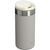 Stanley 350 ml AeroLight™ Transit Thermobecher (Bild 2)