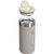 Stanley 350 ml AeroLight™ Transit Thermobecher (Bild 4)