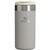 Stanley 350 ml AeroLight™ Transit Thermobecher