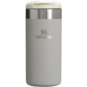 Stanley 350 ml AeroLight™ Transit Thermobecher