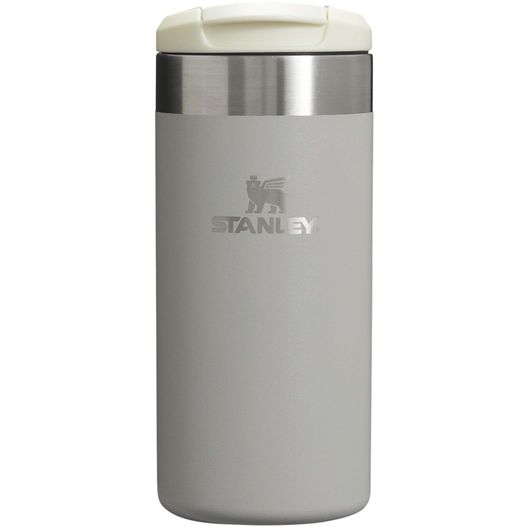 Stanley 350 ml AeroLight™ Transit Thermobecher (Bild 1)