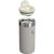 Stanley 350 ml AeroLight™ Transit Thermobecher (Bild 3)