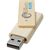 Rotate 4 GB Bambus USB-Stick (Bild 3)