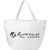 Maryville Non Woven Einkaufstasche 28L (Bild 3)