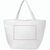 Maryville Non Woven Einkaufstasche 28L (Bild 4)
