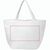 Maryville Non Woven Einkaufstasche 28L (Bild 4)