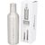 Pinto 750 ml Kupfer-Vakuum Isolierflasche (Bild 4)