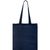 Carolina 100 g/m² Baumwoll Tragetasche 7L (Bild 2)