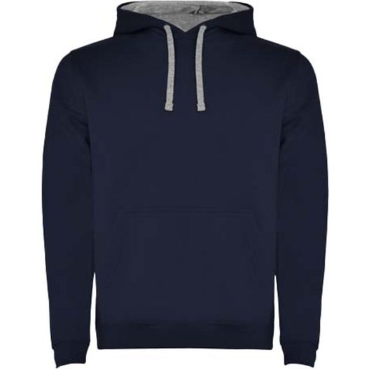 Produktabbildung Urban Kapuzenpullover für Herren Urban Kapuzenpullover für Herren (Bild 1)