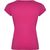 Belice T-Shirt für Damen (Bild 2)