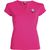 Belice T-Shirt für Damen (Bild 3)