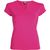Belice T-Shirt für Damen (Bild 1)