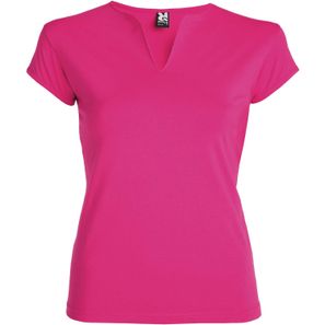 Belice T-Shirt für Damen