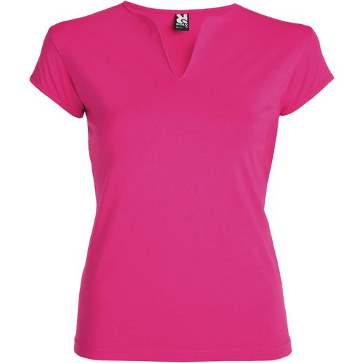 Produktabbildung Belice T-Shirt für Damen Belice T-Shirt für Damen (Bild 1)