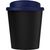 Americano® Espresso Eco 250 ml recycelter Isolierbecher mit auslaufsicherem Deckel (Bild 2)