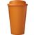 Americano® Eco 350 ml recycelter Becher mit auslaufsicherem Deckel (Bild 2)