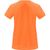 Bahrain Sport T-Shirt für Damen (Bild 2)