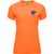 Bahrain Sport T-Shirt für Damen (Bild 3)
