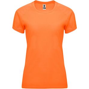 Bahrain Sport T-Shirt für Damen