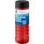 H2O Active® Eco Treble 750 ml Sportflasche mit Drehdeckel (Bild 4)