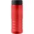 H2O Active® Eco Treble 750 ml Sportflasche mit Drehdeckel