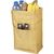 Papyrus kleine Kühltasche 3L (Bild 4)