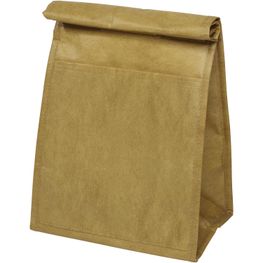 Produktabbildung Papyrus kleine Kühltasche 3L Papyrus kleine Kühltasche 3L