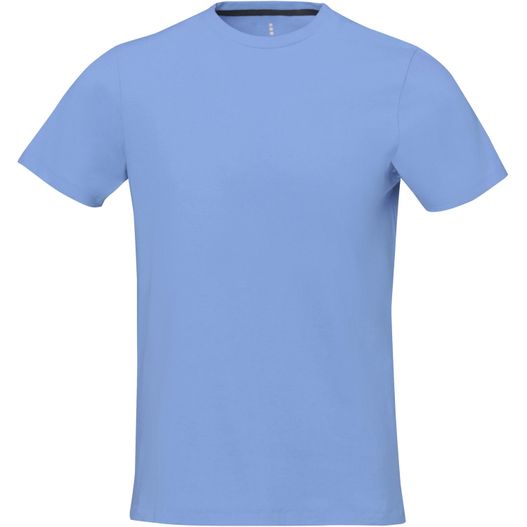 Produktabbildung Nanaimo T-Shirt für Herren Nanaimo T-Shirt für Herren (Bild 1)