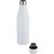 Vasa 500 ml Sublimation Edelstahl Trinkflasche (Bild 2)
