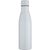 Vasa 500 ml Sublimation Edelstahl Trinkflasche (Bild 3)