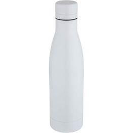 Vasa 500 ml Sublimation Edelstahl Trinkflasche