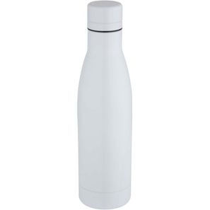 Vasa 500 ml Sublimation Edelstahl Trinkflasche