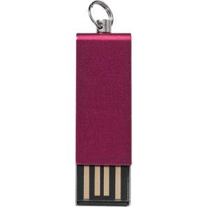 Mini Rotate USB-Stick