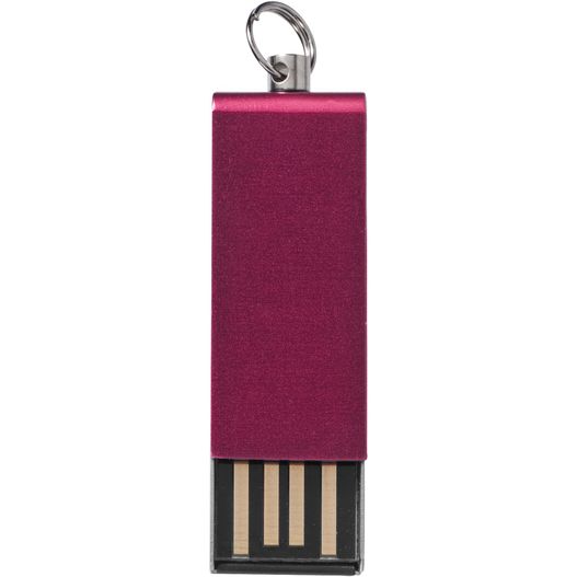 Produktabbildung Mini Rotate USB-Stick Mini Rotate USB-Stick (Bild 1)