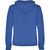 Urban Kapuzenpullover für Damen (Bild 2)