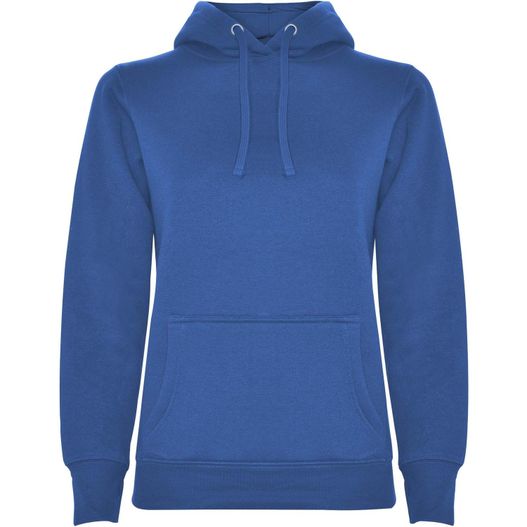 Produktabbildung Urban Kapuzenpullover für Damen Urban Kapuzenpullover für Damen (Bild 1)