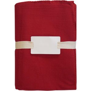 Citizen Green Replay Decke 120 × 150 cm aus recyceltem Material