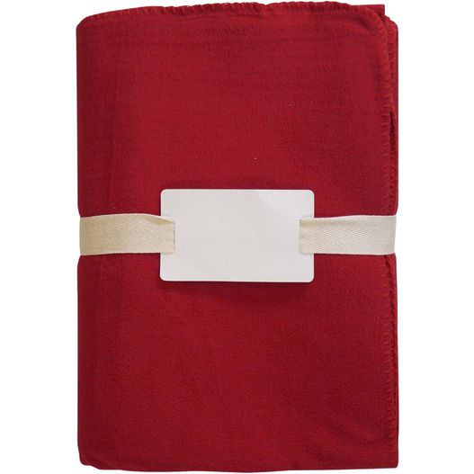 Citizen Green Replay Decke 120 × 150 cm aus recyceltem Material (Bild 1)