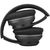 ein paar kopfhörer, die aufeinander sitzen Prixton Live Pro ANC Bluetooth® Kopfhörer (Bild 3)