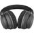 Prixton Live Pro ANC Bluetooth® Kopfhörer (Bild 4)