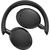 Prixton Live Pro ANC Bluetooth® Kopfhörer (Bild 3)