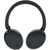 Prixton Live Pro ANC Bluetooth® Kopfhörer (Bild 2)
