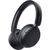 Prixton Live Pro ANC Bluetooth® Kopfhörer (Bild 1)